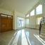6 bedroom town house for sale makedonitissa nicosia 8705311 thumbnail 16250247