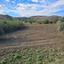 2861 SQM Land for sale in Troulloi, Larnaca thumbnail 7655571