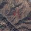 land for sale agios theodoros tillirias nicosia 830311 thumbnail 2818458