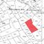 land for sale astromeritis nicosia 946311 thumbnail 3005215