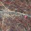 land for sale astromeritis nicosia 946311 thumbnail 3005218