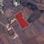 land for sale astromeritis nicosia 946311 thumbnail 3005219