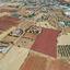 land for sale astromeritis nicosia 946311 thumbnail 3005220