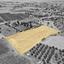land for sale astromeritis nicosia 946311 thumbnail 3005221