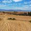 land for sale astromeritis nicosia 946311 thumbnail 3005228
