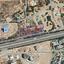 land for sale kalogiroi limassol 1867311 thumbnail 6879737