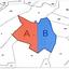 land for sale kapedes nicosia 1828311 thumbnail 15594014