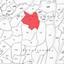 land for sale kapedes nicosia 1828311 thumbnail 15594015