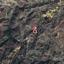 land for sale kapedes nicosia 1828311 thumbnail 15594016