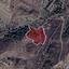 land for sale kapedes nicosia 1828311 thumbnail 15594017