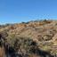 land for sale kapedes nicosia 1828311 thumbnail 17922364