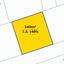 land for sale katholiki limassol 8473311 thumbnail 15221993