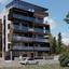 land for sale neapolis limassol 1644311 thumbnail 16725892