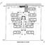 land for sale neapolis limassol 1644311 thumbnail 16725894