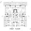 land for sale neapolis limassol 1644311 thumbnail 16725896