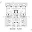 land for sale neapolis limassol 1644311 thumbnail 16725897