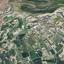 land for sale oroklini larnaca 1779311 thumbnail 13142425