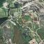 land for sale oroklini larnaca 1779311 thumbnail 13142426