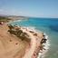 land for sale pissouri limassol 1147311 thumbnail 5553918