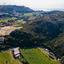 land for sale pissouri limassol 8926311 thumbnail 17615138