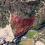 land for sale pissouri limassol 8926311 thumbnail 17615144