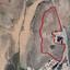 land for sale timi paphos 8395311 thumbnail 14818334