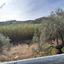 land for sale troulloi larnaca 1937311 thumbnail 7655570