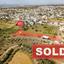 land sold ormideia larnaca 8139311 thumbnail 14760918