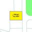 plot for sale dali nicosia 1652311 thumbnail 5891671