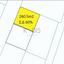 plot for sale ilioupoli nicosia 1390311 thumbnail 9324653