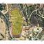 plot for sale kalavasos larnaca 8333311 thumbnail 14314733