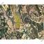 plot for sale kalavasos larnaca 8333311 thumbnail 14314737