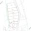 plot for sale kalavasos larnaca 8333311 thumbnail 14314740