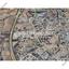 plot for sale kallithea nicosia 1889311 thumbnail 14106681