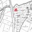 plot for sale kato deftera nicosia 8968311 thumbnail 17869598