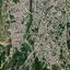 plot for sale kato deftera nicosia 8968311 thumbnail 17869599