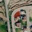 plot for sale kato deftera nicosia 8968311 thumbnail 17869600