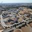 plot for sale kato deftera nicosia 8968311 thumbnail 17869601