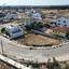 plot for sale kato deftera nicosia 8968311 thumbnail 17869602