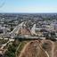 plot for sale kato deftera nicosia 8968311 thumbnail 17869603