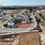plot for sale kato deftera nicosia 8968311 thumbnail 17869604