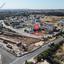 plot for sale kato deftera nicosia 8968311 thumbnail 17869605