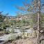 plot for sale moniatis limassol 1473311 thumbnail 12655297
