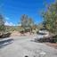 plot for sale moniatis limassol 1473311 thumbnail 12655313