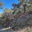 plot for sale moniatis limassol 1473311 thumbnail 12655315