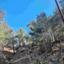 plot for sale moniatis limassol 1473311 thumbnail 12655320
