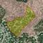 plot for sale moniatis limassol 1473311 thumbnail 12655326