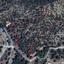 plot for sale moniatis limassol 1473311 thumbnail 12655331