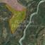 plot for sale pigenia nicosia 1420311 thumbnail 13608470