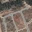 plot for sale pissouri limassol 829311 thumbnail 11082056
